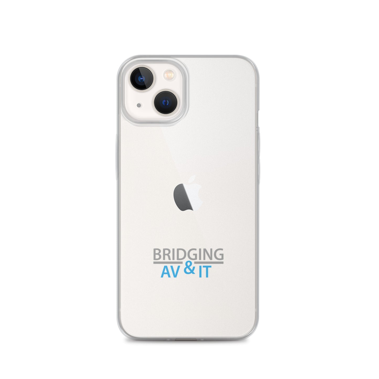 AV iPhone® Case 30% OFF