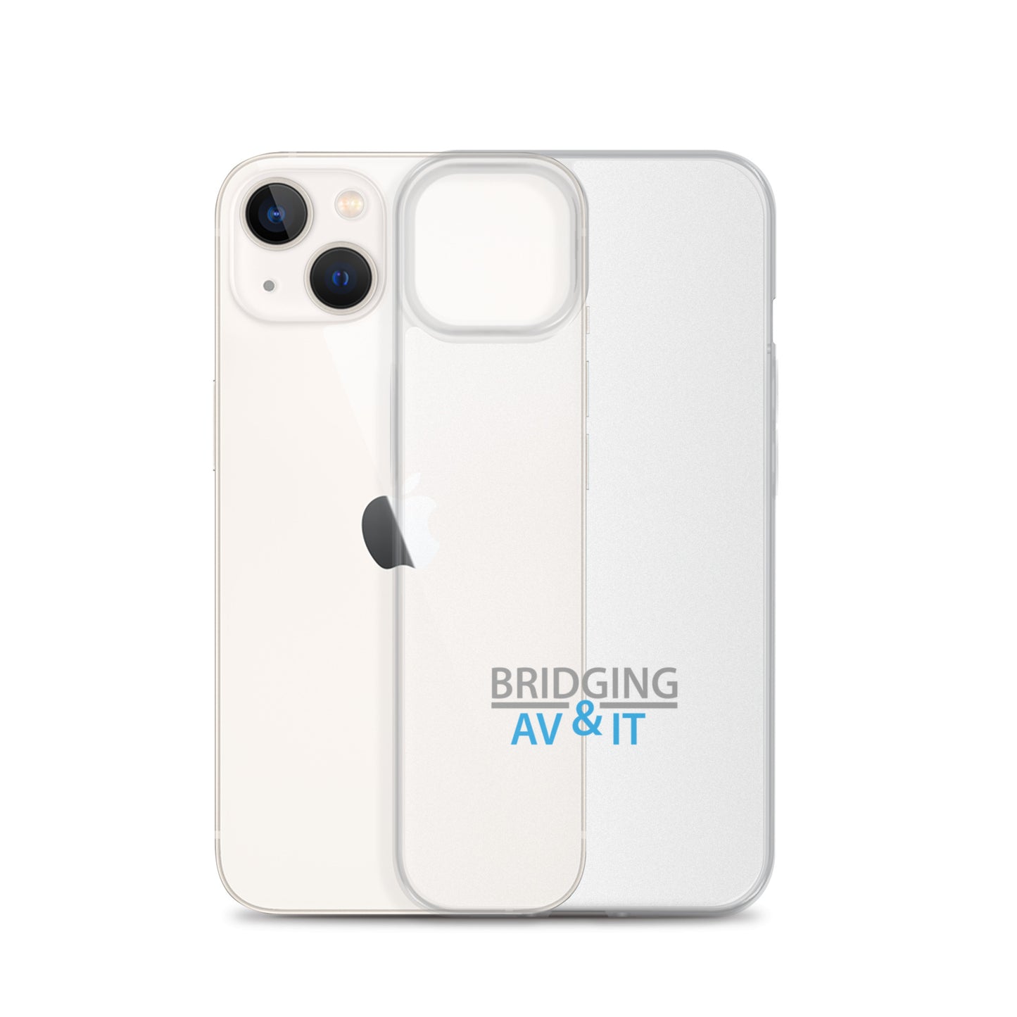 AV iPhone® Case 30% OFF