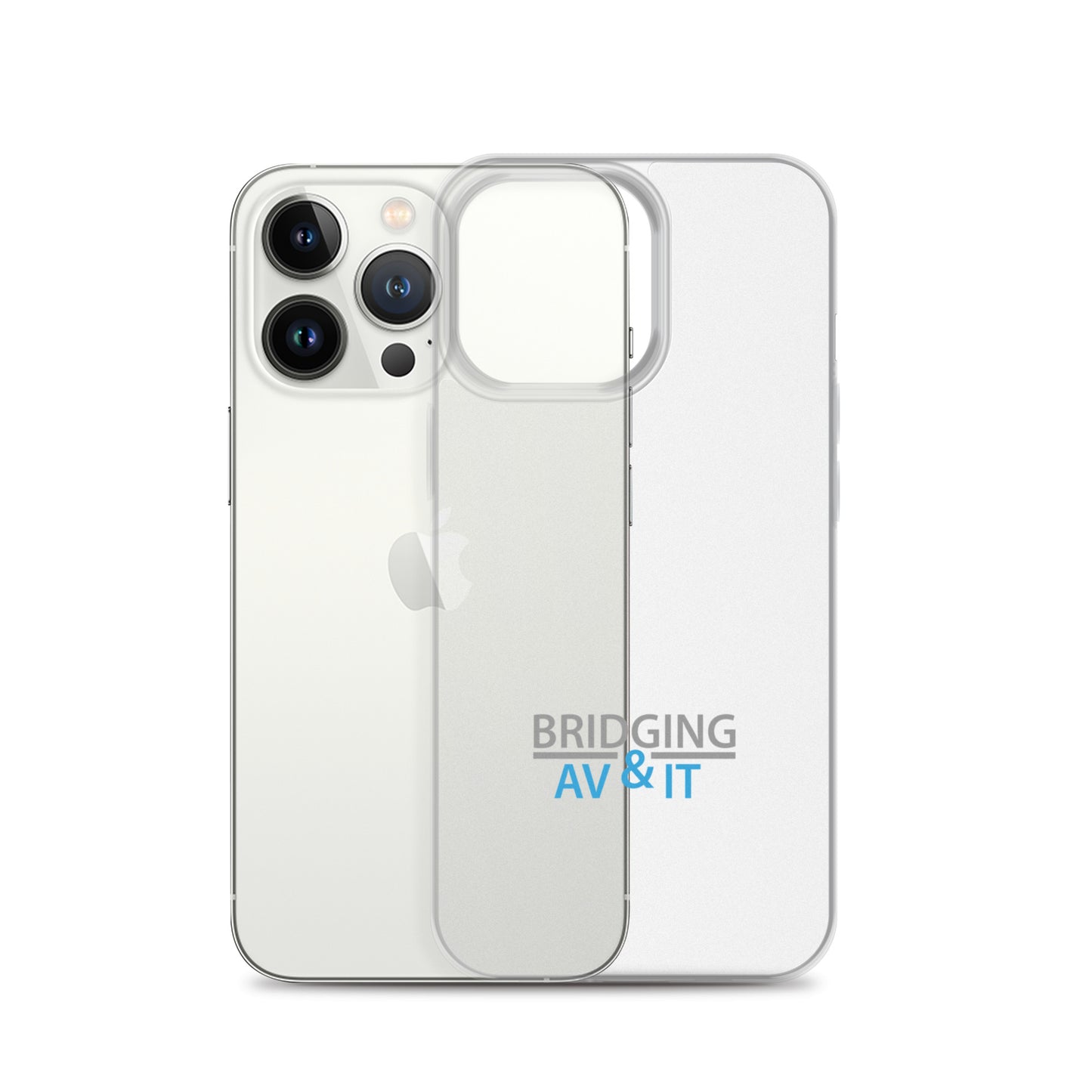 AV iPhone® Case 30% OFF