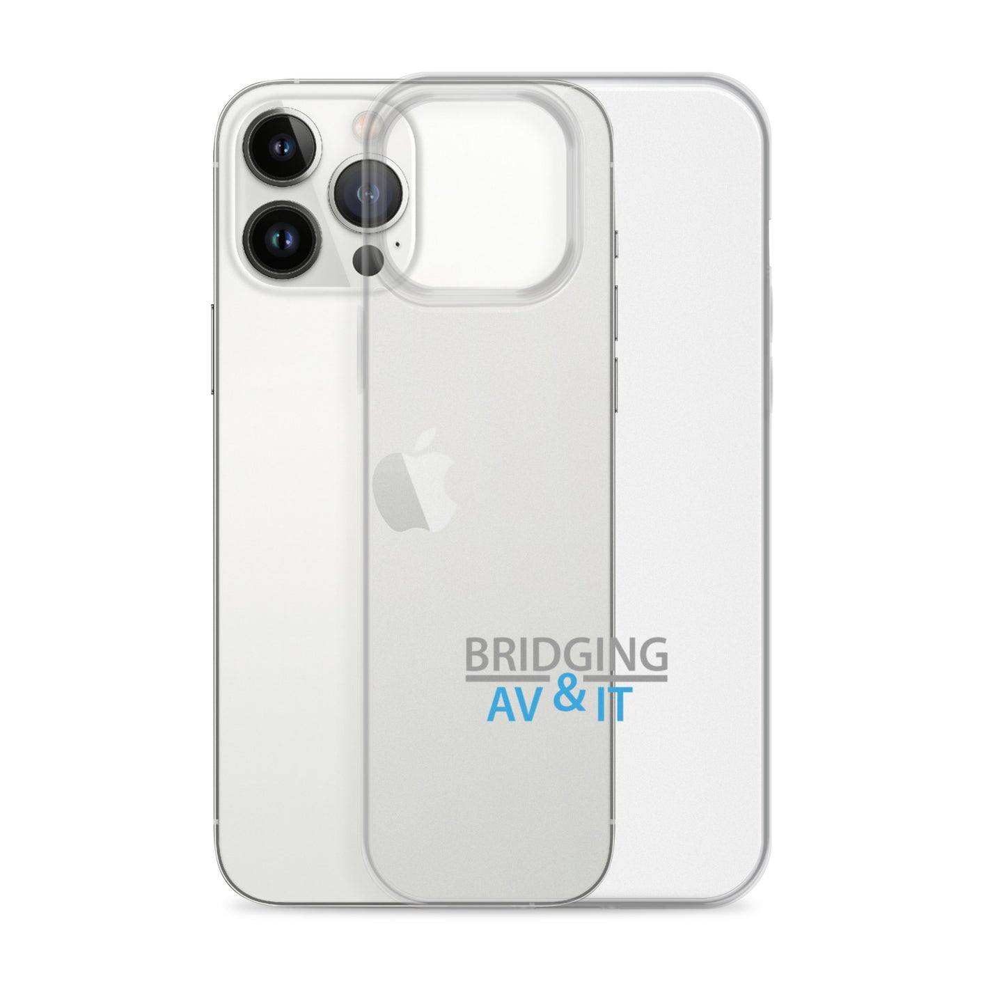 AV iPhone® Case 30% OFF