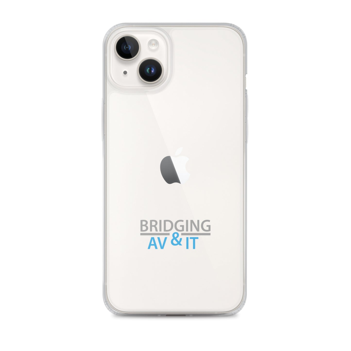 AV iPhone® Case 30% OFF