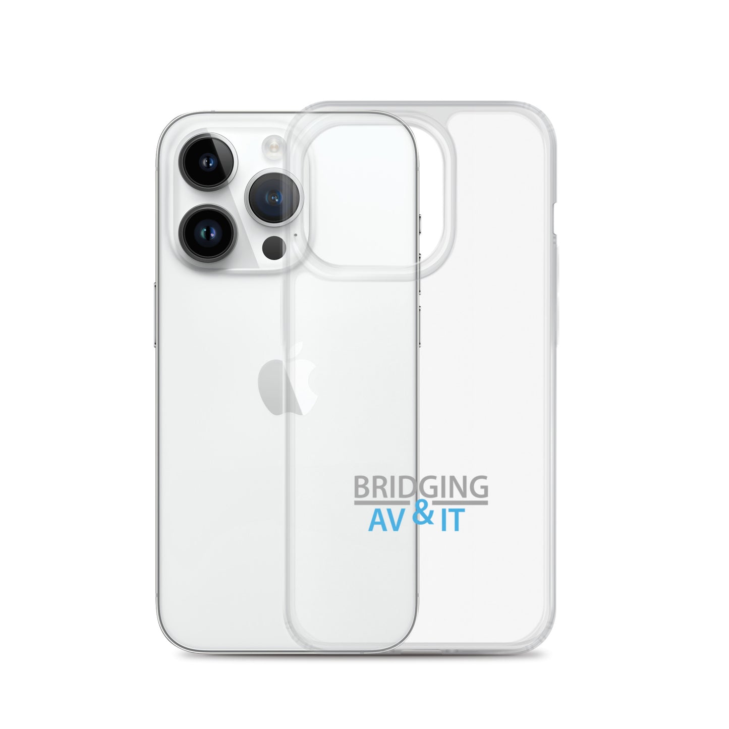 AV iPhone® Case 30% OFF