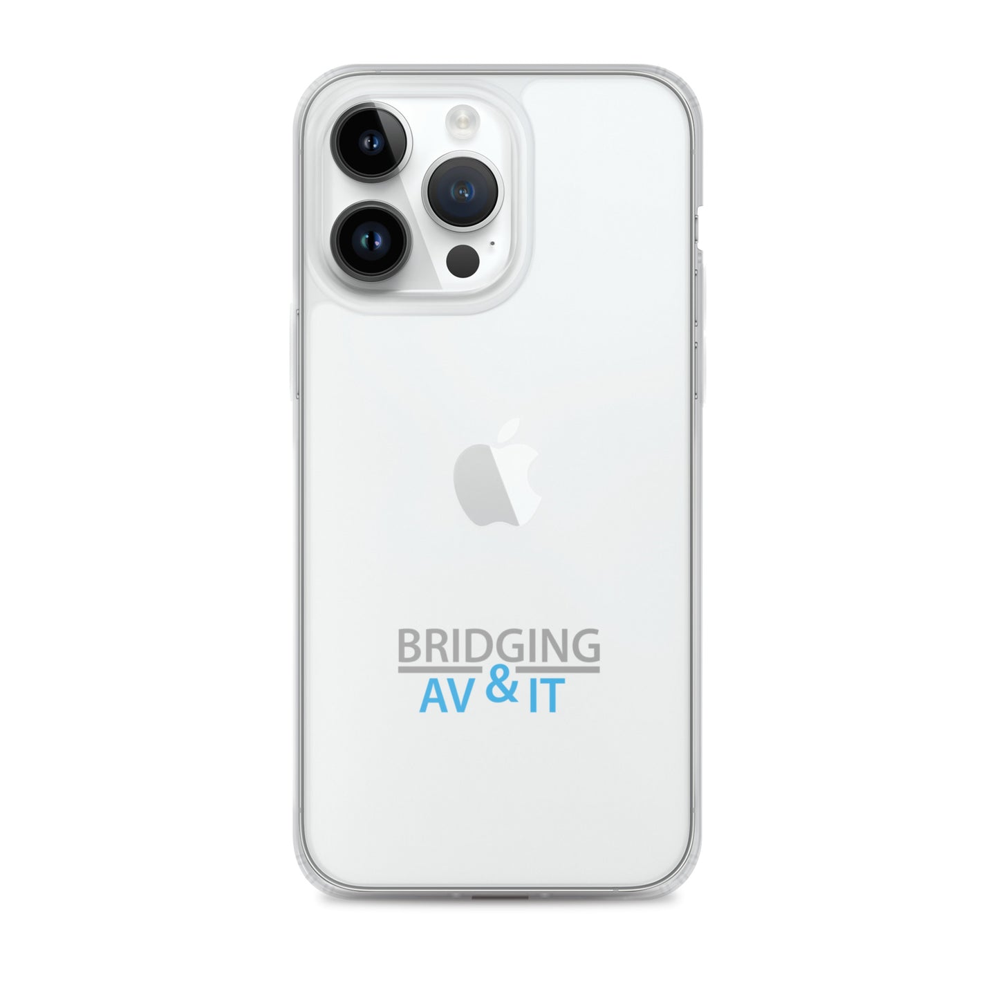 AV iPhone® Case 30% OFF