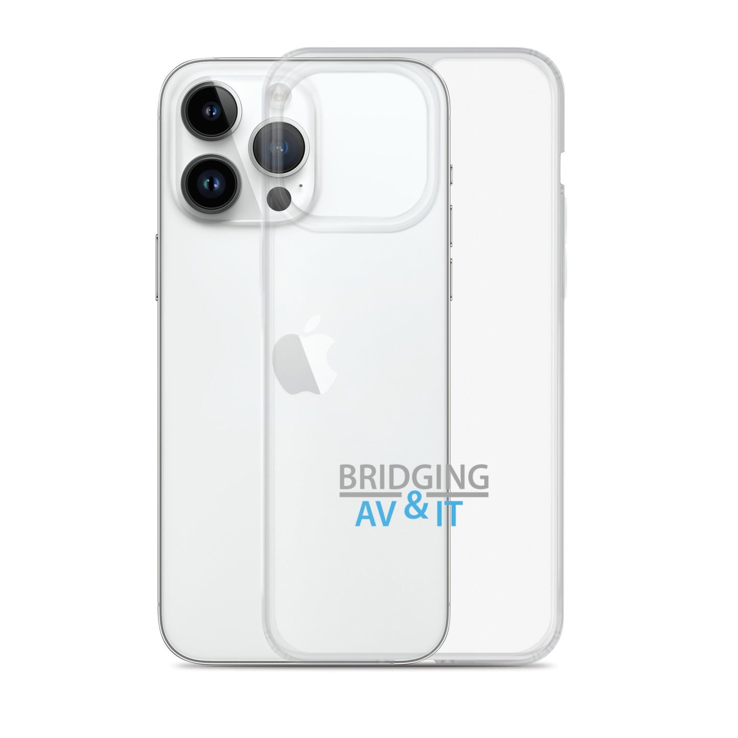 AV iPhone® Case 30% OFF