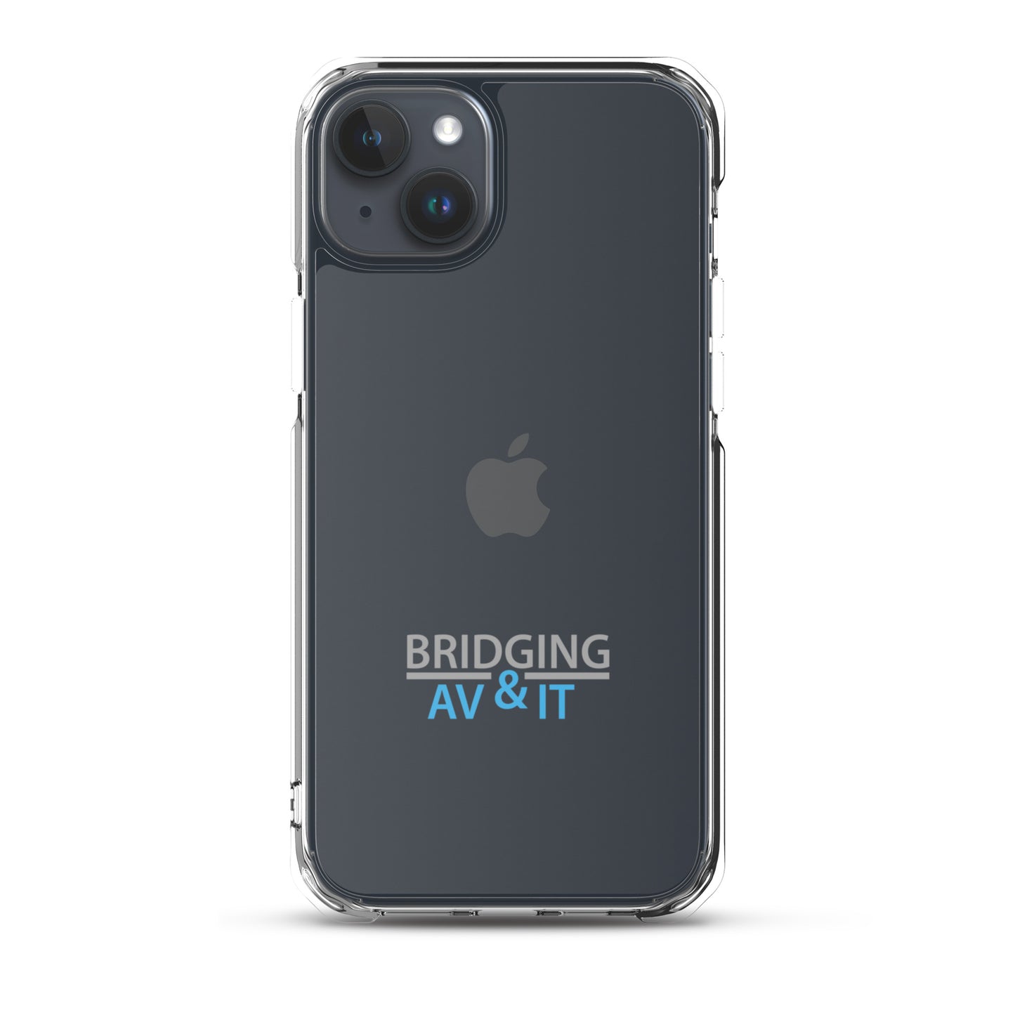 AV iPhone® Case 30% OFF