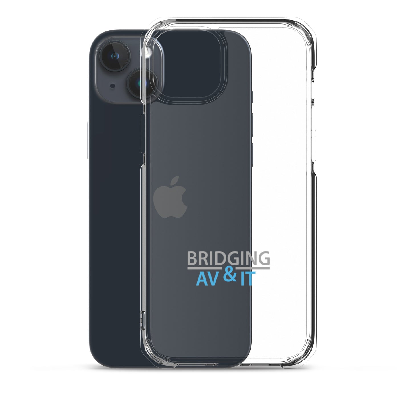 AV iPhone® Case 30% OFF