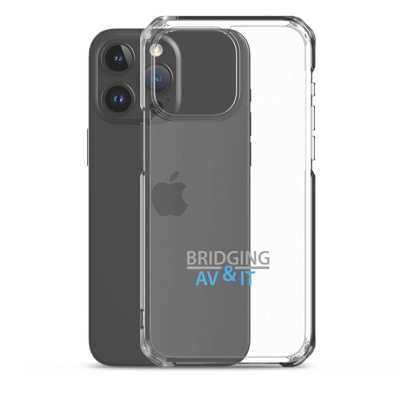 AV iPhone® Case 30% OFF