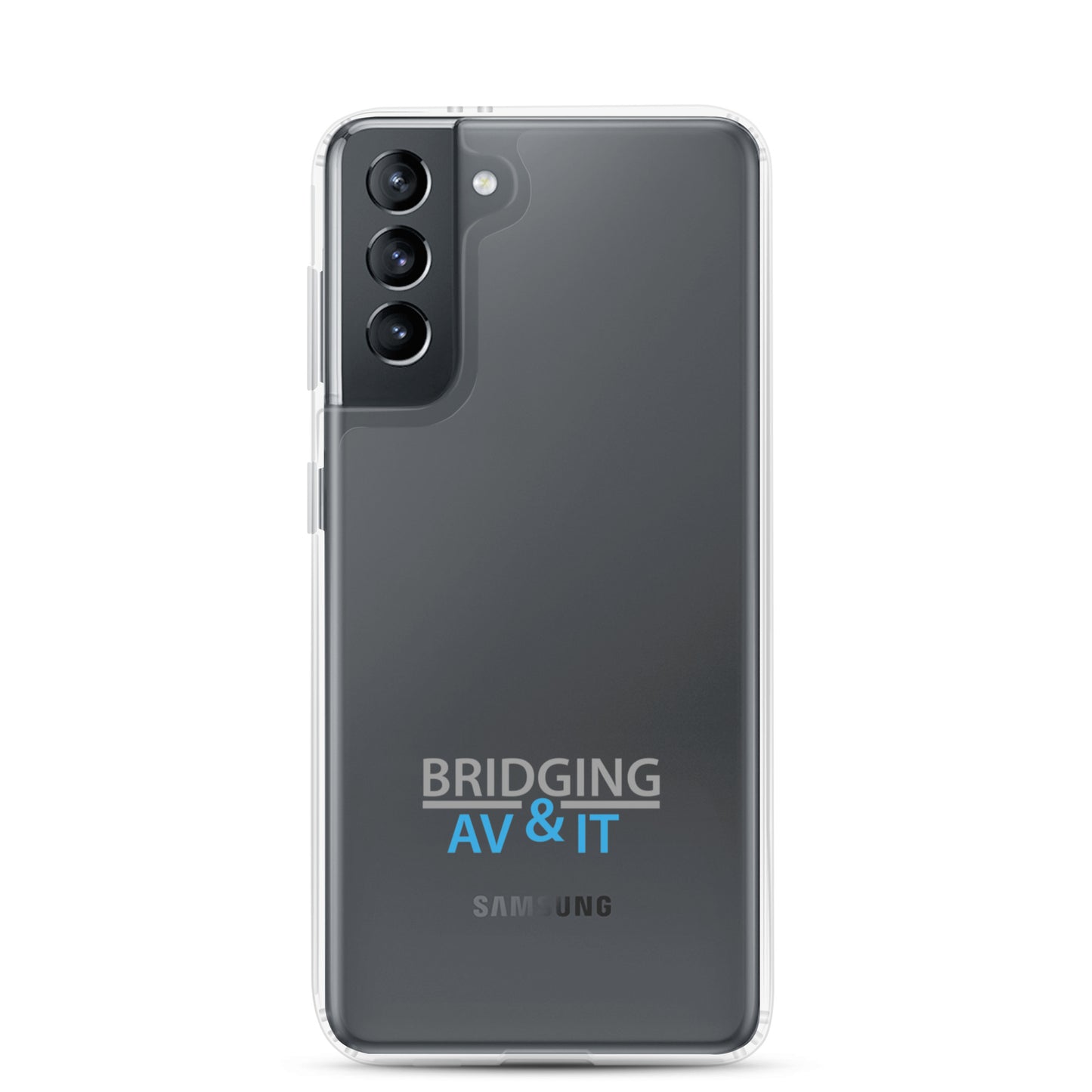 AV Samsung® Phone Case 30% OFF