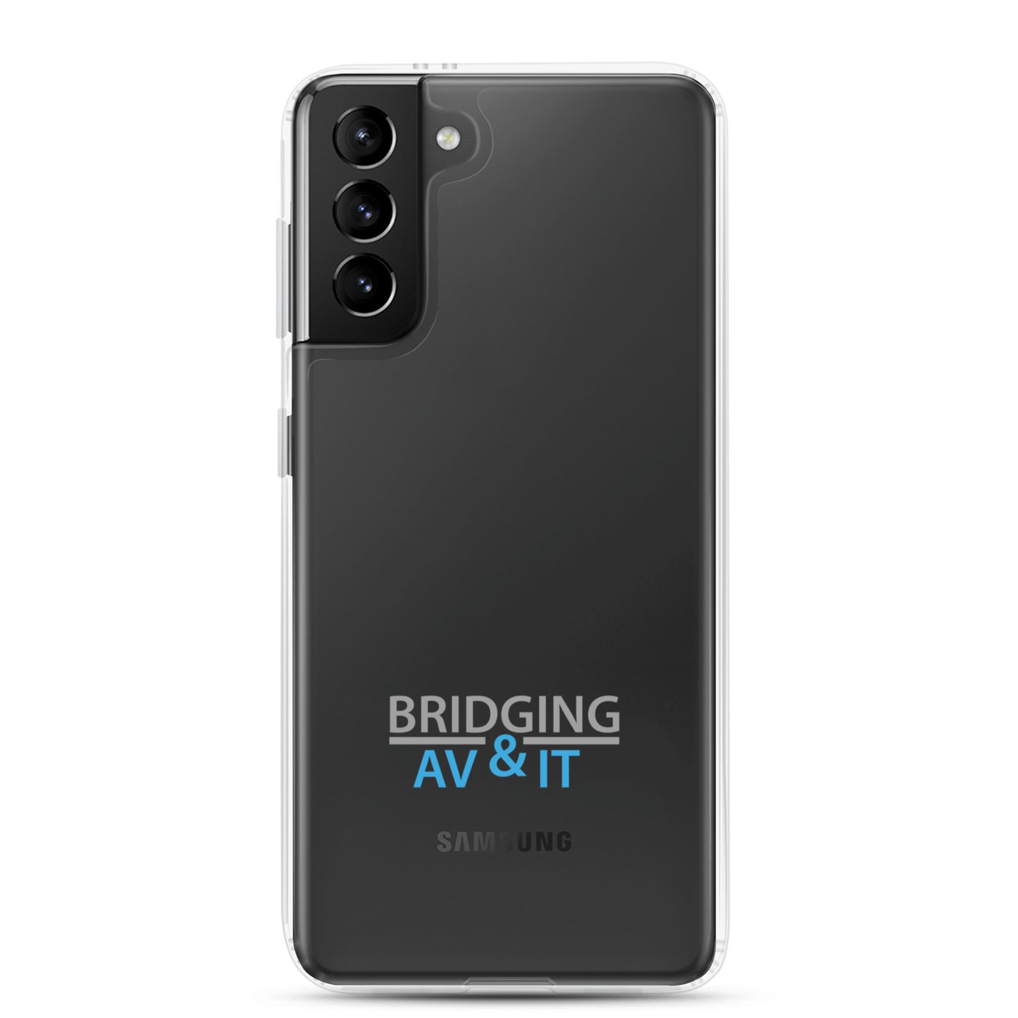 AV Samsung® Phone Case 30% OFF