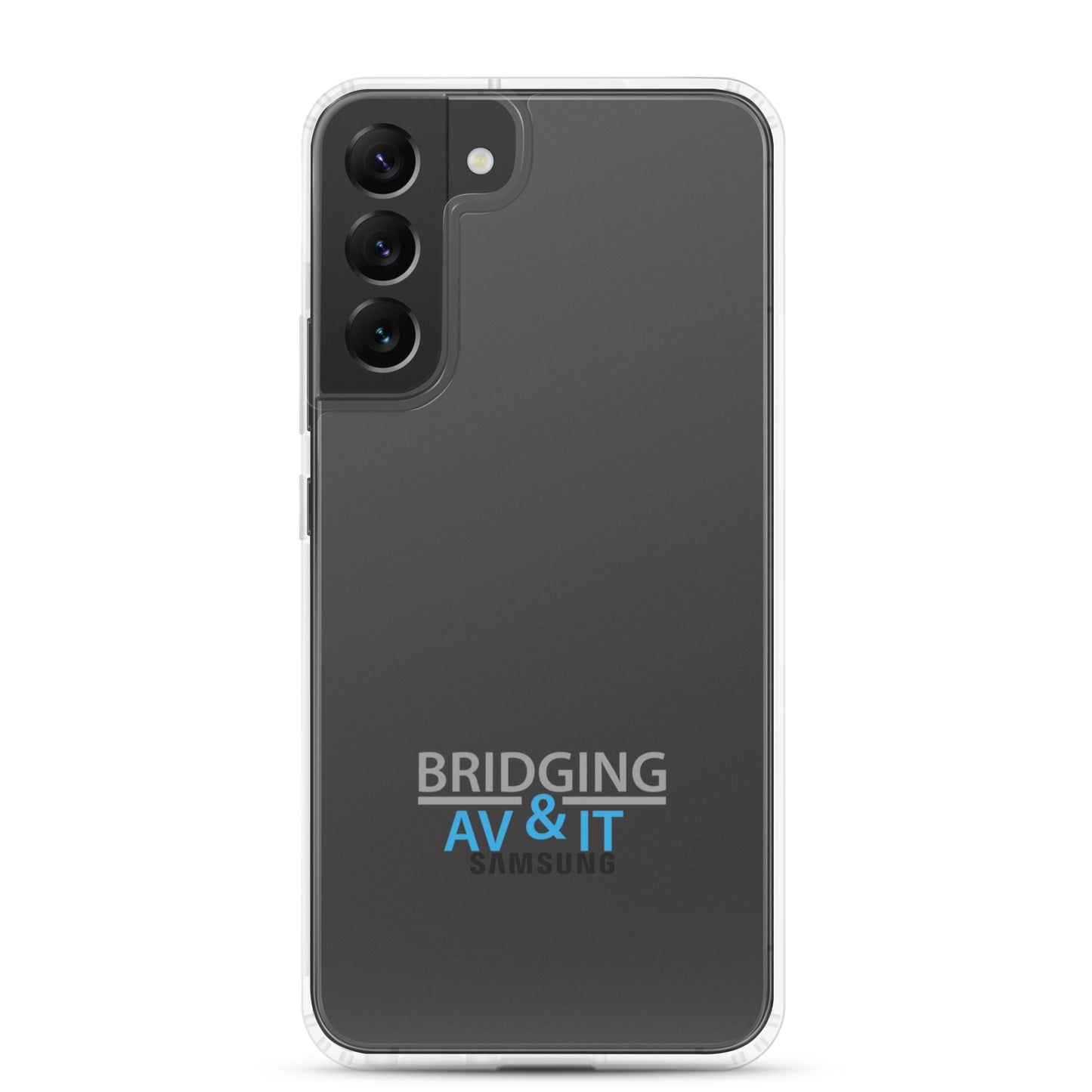 AV Samsung® Phone Case 30% OFF