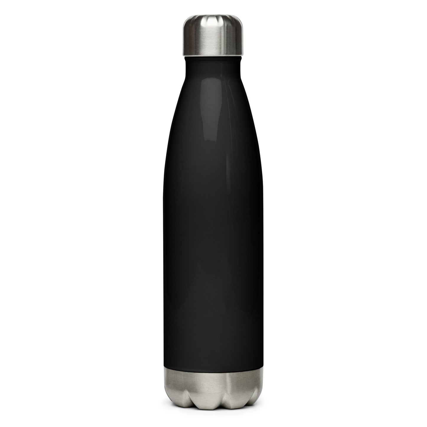 AV Stainless Steel water bottle 30% OFF