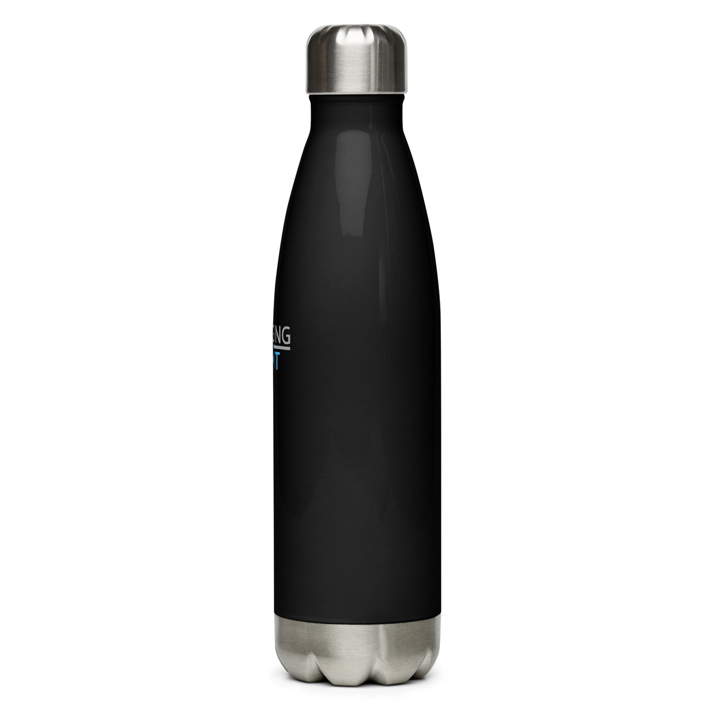 AV Stainless Steel water bottle 30% OFF