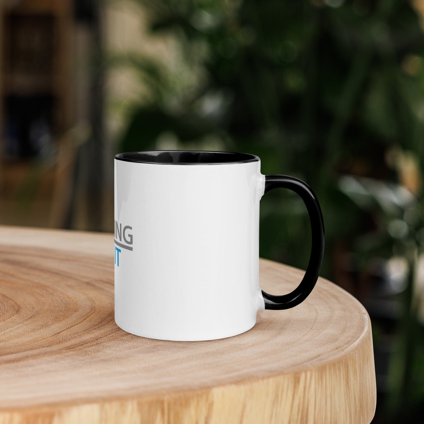 Bridging AV & IT Mug 30% OFF