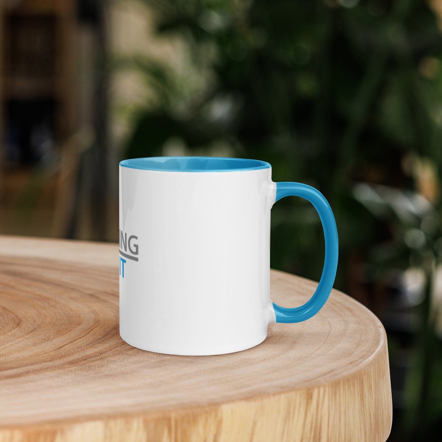 Bridging AV & IT Mug 30% OFF