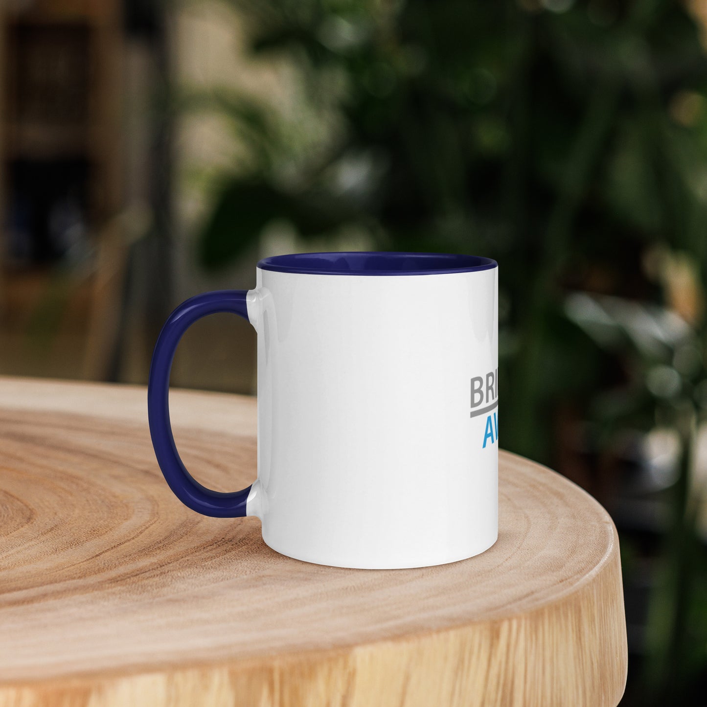 Bridging AV & IT Mug 30% OFF