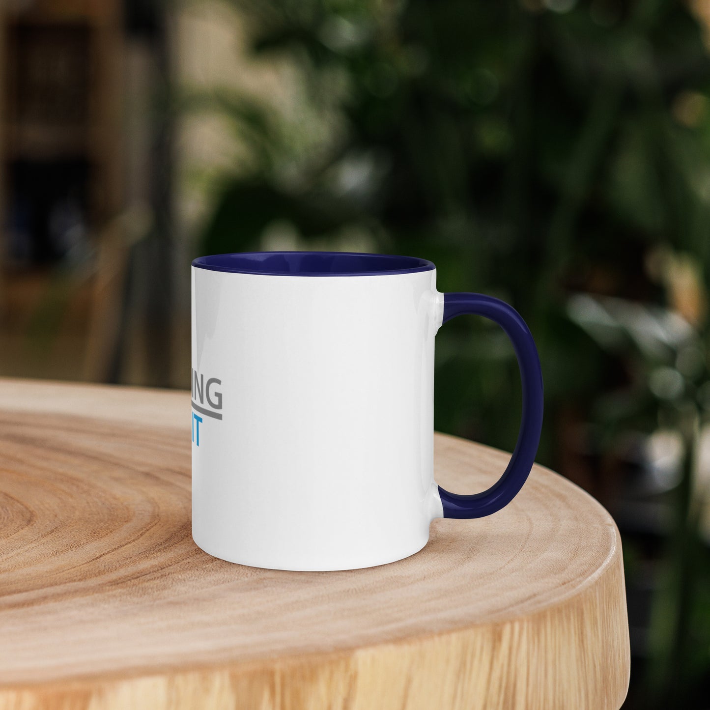 Bridging AV & IT Mug 30% OFF